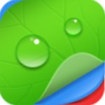 18和谐下载,18和谐「27MB」V1.2下载
