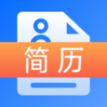 求职简历模版2021免费下载APP v3.0.0