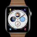 watchOS7.4描述文件正式版官方下载