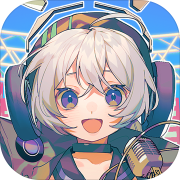 hiplus手机下载 hiplus手机（v4.22.7）纯净版