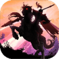 铁索连环送金将真充bt版下载 铁索连环送金将真充bt版（v4.61.8）中文版