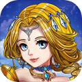 切割迷宫下载 切割迷宫（v0.0.4）特别版