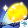 萌宠爱合成下载 萌宠爱合成（v2.36.8）修改版