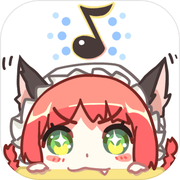 恐怖老奶奶2黑客模组下载 恐怖老奶奶2黑客模组（v4.23.6）合集版