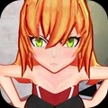 植物大战僵尸双人版下载 植物大战僵尸双人版（v1.21.10）手机版