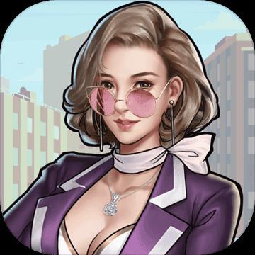 逃离机械城空降下载 逃离机械城空降（v2.95.7）测试版
