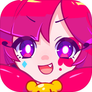 四季女神下载 四季女神（v3.98.1）换机版