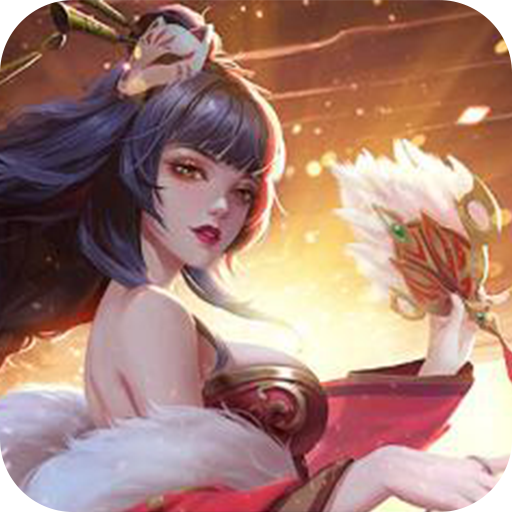 辽宁教师研修下载 辽宁教师研修（v2.61.8）测试版