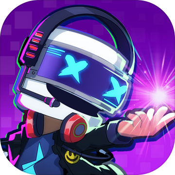 山东e护考培下载 山东e护考培（v2.98.11）测试版