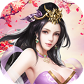 英雄奇幻大作战下载 英雄奇幻大作战（v3.31.5）重制版
