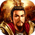 果盘下载 果盘（v2.29.2）高清版