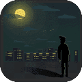 Amikin生存下载 Amikin生存（v2.04.5）怀旧版