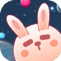我的银河下载 我的银河（v2.52.3）测试版