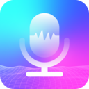 汉家江湖手游下载 汉家江湖手游（v4.66.3）绿色版