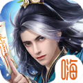 我的江湖日记下载 我的江湖日记（v2.26.8）合击版