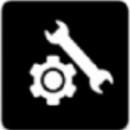 冒险者的rogue之旅1下载 冒险者的rogue之旅1（v0.0.5）绿色版