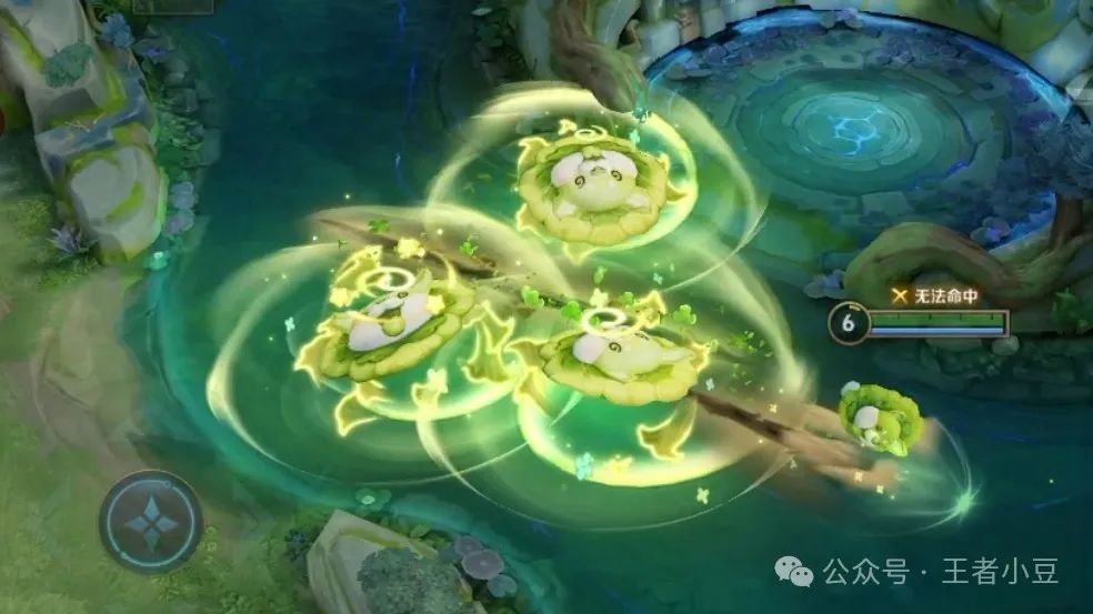 “返场必买”的3款限定皮肤！只有傻子才不卖，他已2000天没返场