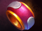 《DOTA2》自走棋坚韧属性深度解析