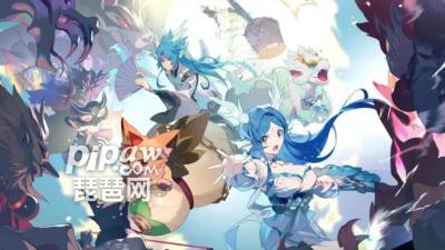 长安幻想礼包码免费获取，霸哥666兑换码领取攻略
