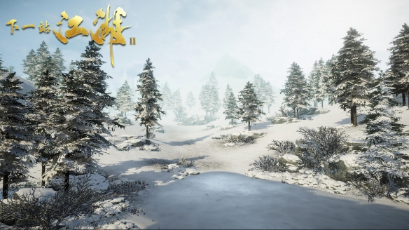 《下一站江湖2》青锋剑获取指南