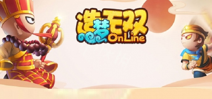 《探索无垠梦境：登天之路攻略指南》