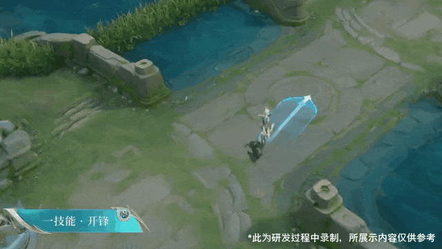 王者荣耀：瞬秒程咬金，不是梦！揭秘三大神级打野英雄！