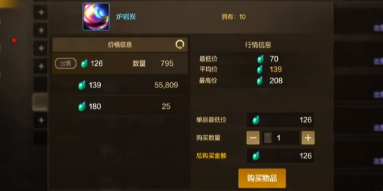DNF手游零氪黑钻怎么搬砖，零氪党福音