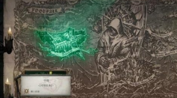 战锤40K 行商浪人 探索歧途支线 全攻略