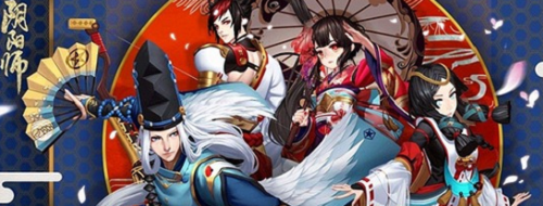 如何为阴阳师日和坊搭配最佳御魂