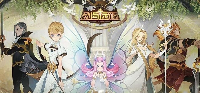 《剑与远征：回魂之境攻略——轻松通关技巧揭秘》