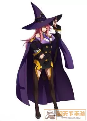 苍翼之刃: 魔导书探索