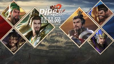 《揭秘古代皇权：武将养成秘籍》