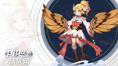 春秋神话装备属性挑选攻略