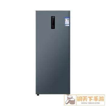 奥德玛冰箱：专业保鲜选择