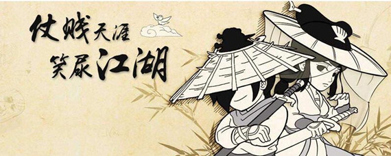英雄坛传世令牌兑换攻略：盘点热门选择