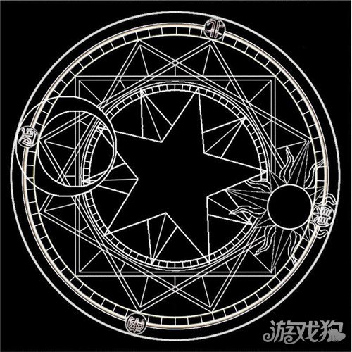 阴阳师现世召唤阵 SSR 技巧