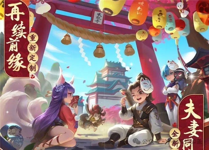 热江群攻版全新体验，五大职业再现江湖