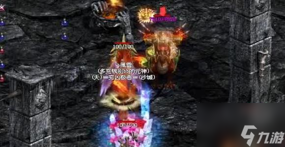文明征服全攻略：解锁所有玩法技巧