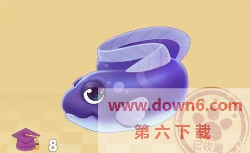 摩尔庄园鳗鱼钓法详解
