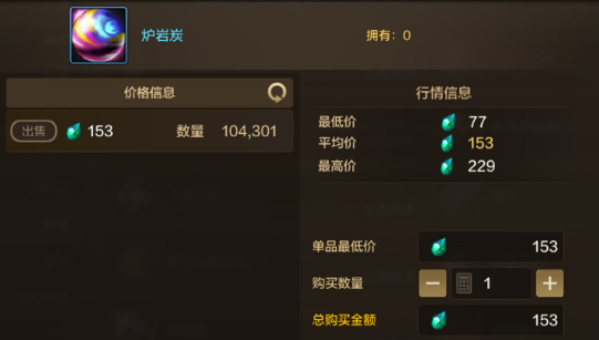 〔DNF手游〕炭价连创新低，新职业也难就场！三大原因曝光！搬砖党何去何从？