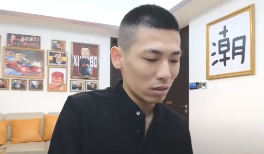 DNF手游：旭旭宝宝带头，累充8万大佬失望至极，第4次补偿能否挽回？
