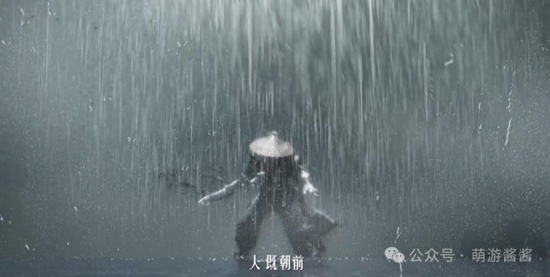 这泼天的富贵必须把握住，教你如何免费领三款史诗皮肤