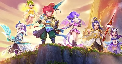 梦幻西游珍品宝宝获取攻略揭秘