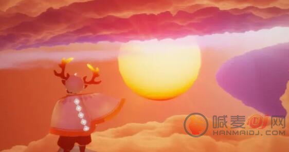 光遇糖果恶作剧获取攻略详解