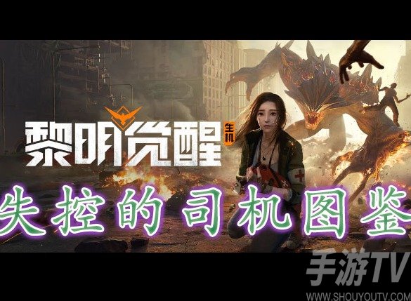 探寻神秘宝藏：失控司机留下的藏宝图线索揭秘