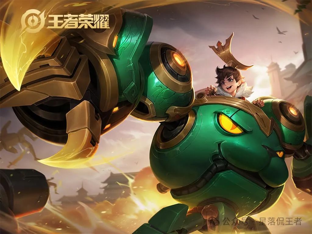王者荣耀：投票结果揭晓，三款你可能会后悔购买的皮肤