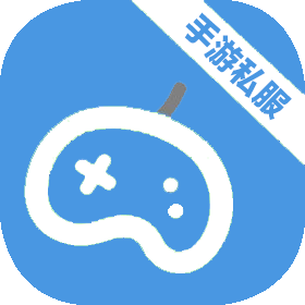 全民斩仙折扣版下载地址